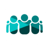 get_together