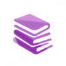 Booknook