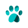 Cats & Dogs