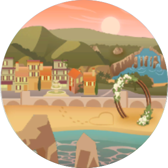 Tartosa