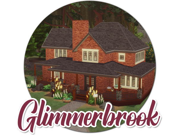 Glimmerbrook